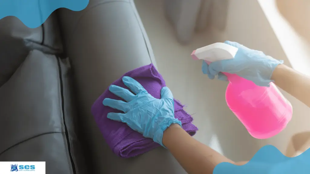 清掃員の年収に差がある理由