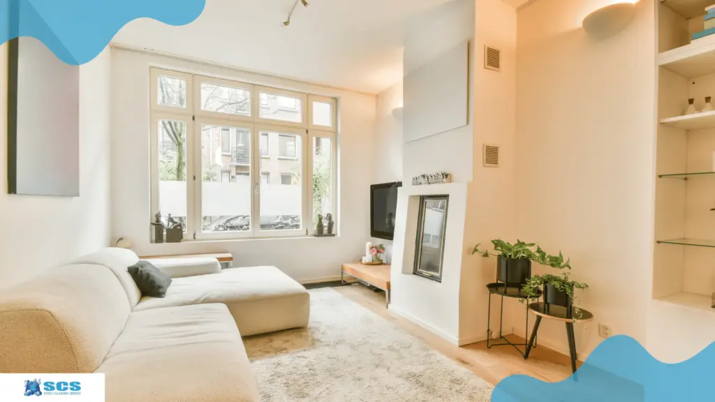 清掃員 仕事内容 メリット