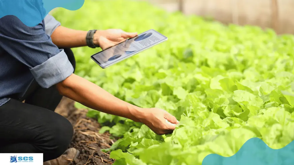 植栽管理 仕事内容 流れ