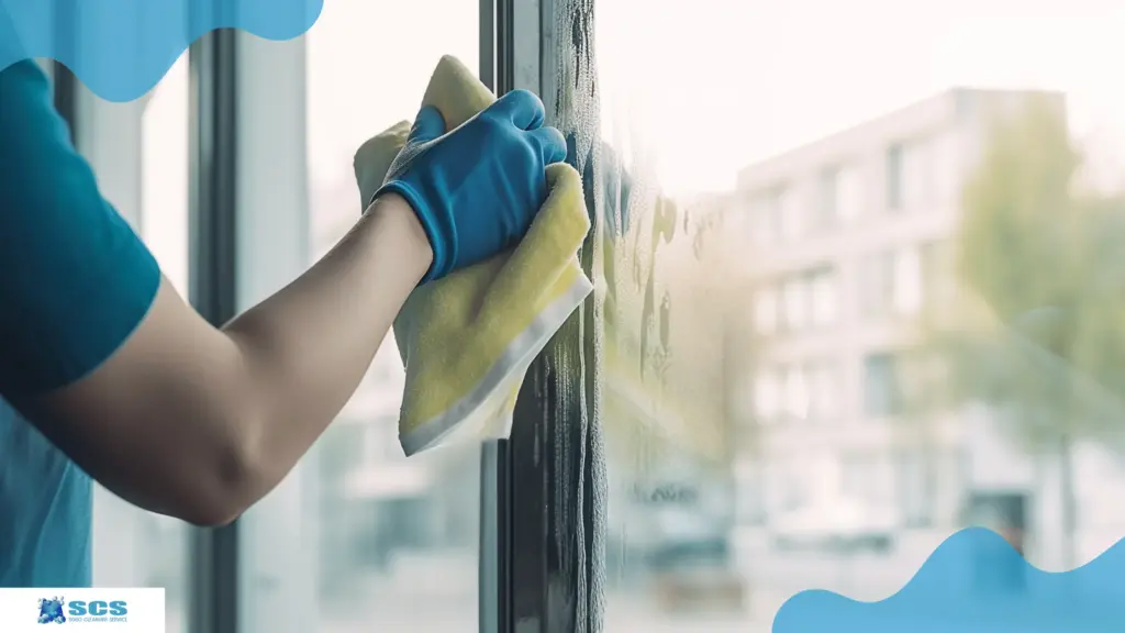 清掃員 資格 民間