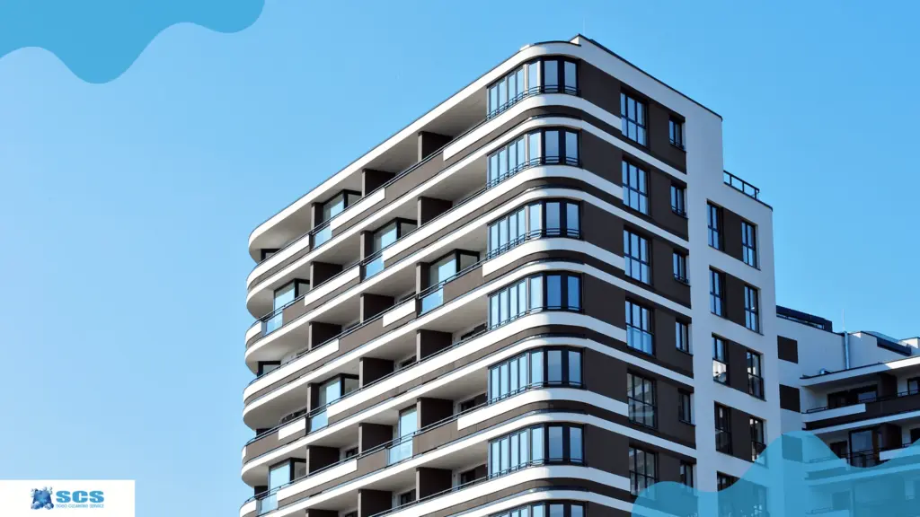 ビル清掃 バイト 年収