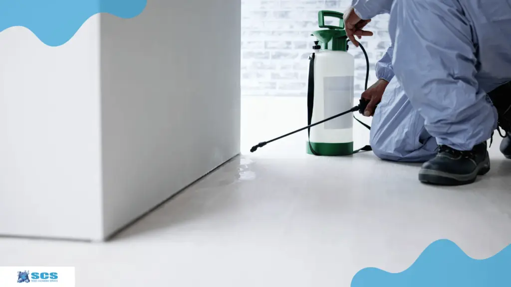 清掃 仕事 楽しい 年収