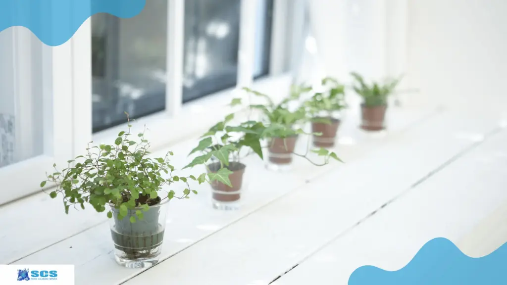 植栽管理 仕事 資格