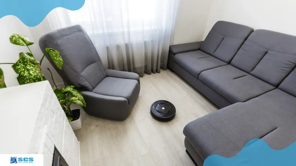 清掃員 恥ずかしい みじめ